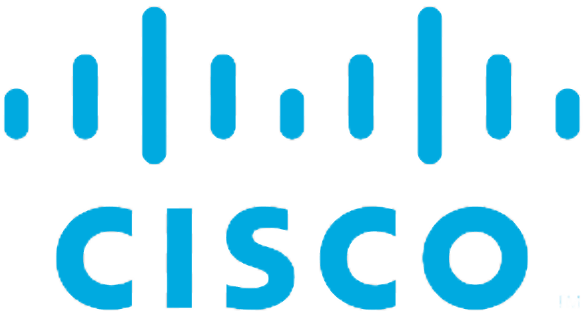 cisco